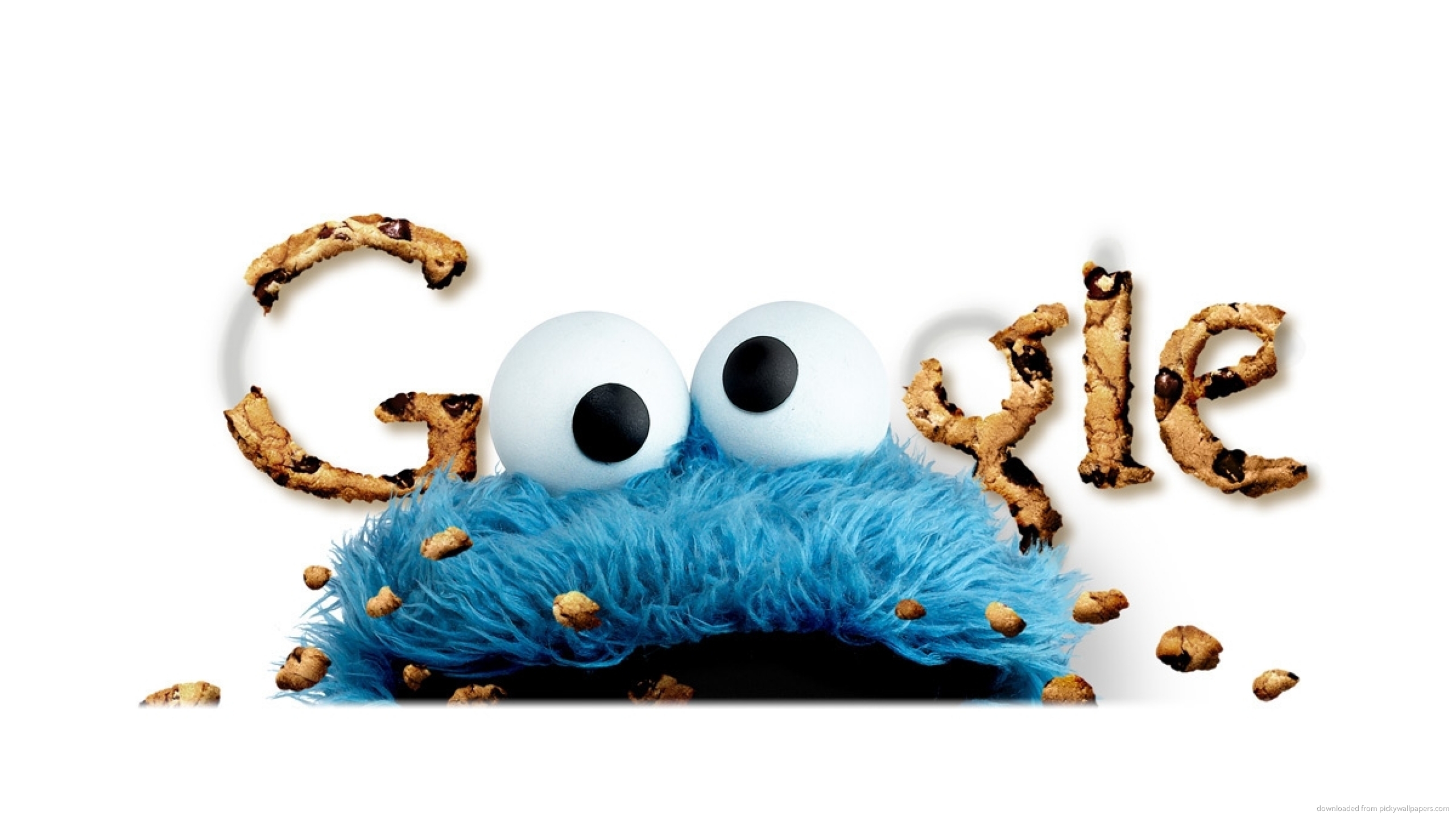 google-cookie-monster