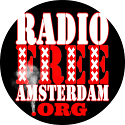 free a radio