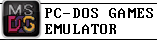 pcdos